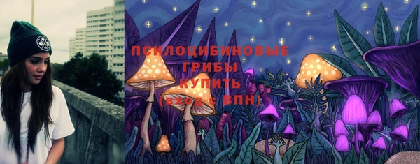 дурь Армянск