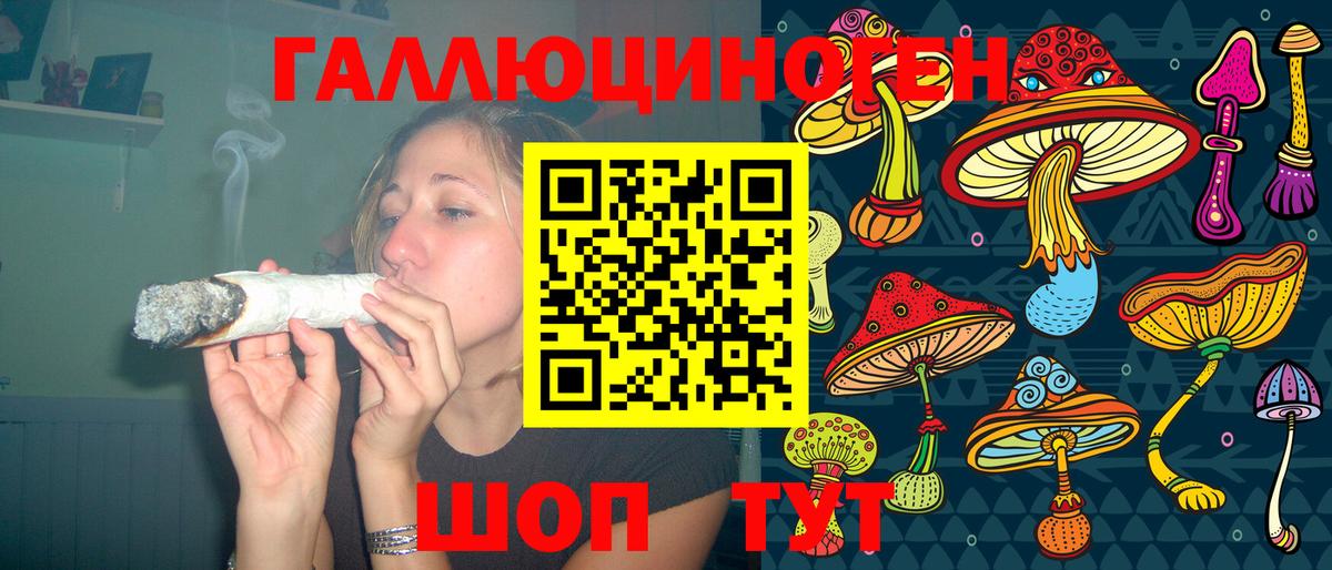 Белорецк  Псилоцибиновые грибы GOLDEN TEACHER  Вход с VPN 